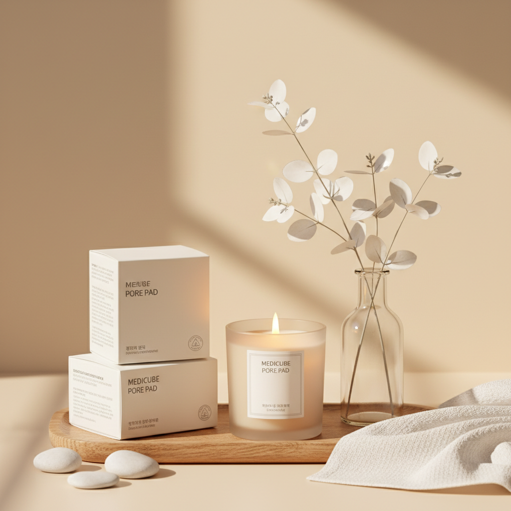 Complete Wellness Bundle