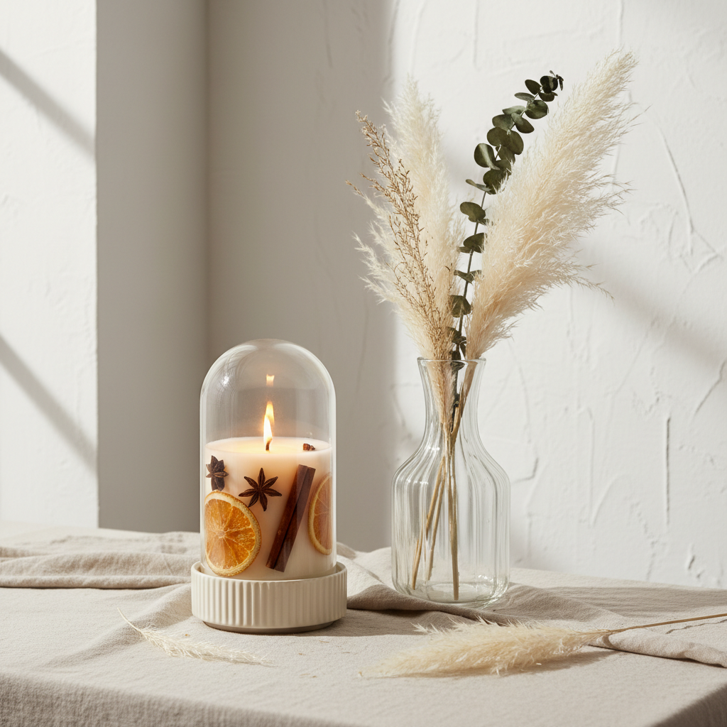 Home Styling Kit
